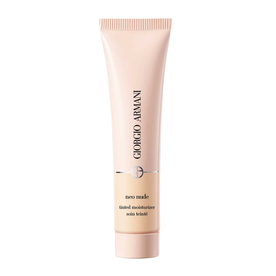 Neo Nude Foundation 3