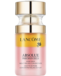 Absolue Precious Cells Midnight Night Peeling 15ml