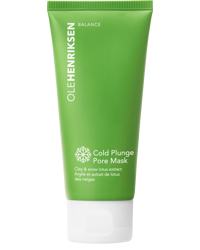 Cold Plunge Pore Mask 90ml