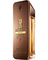 1 Million Privé, EdP 100ml