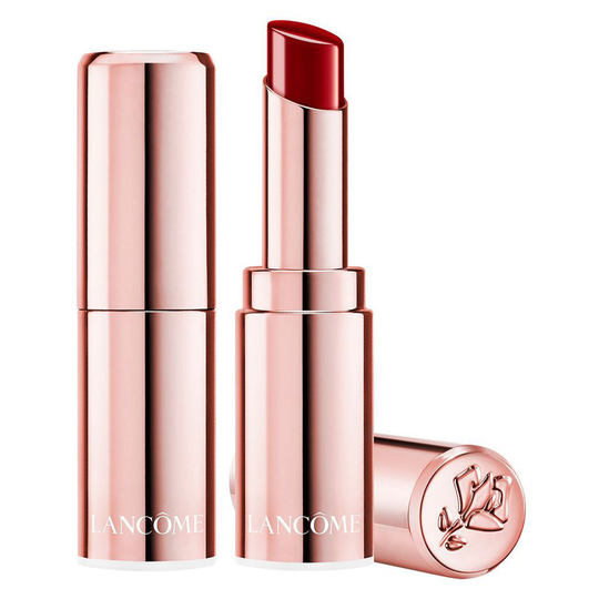 Lancôme Mademoiselle Shine Lipstick 4,5 g ─ 156