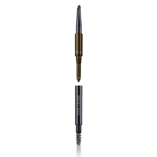 The Brow Multitasker Dark Brunette
