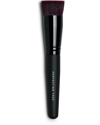 Perfecting Face Brush