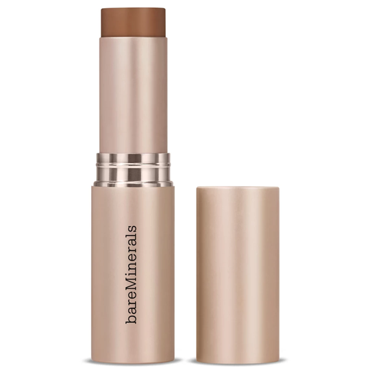 Complexion Rescue Hydrating Foundation Stick SPF25 Cinnamon 10,5
