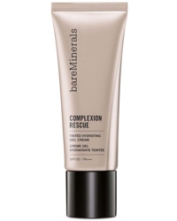Complexion Rescue Tinted Hydrating Gel Cream SPF30, Mahogany 11.5