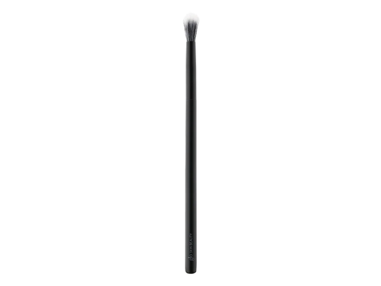 Dual Fiber Eye, Glo Skin Beauty Peiteainesiveltimet