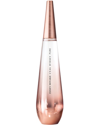Issey Miyake L'eau D'Issey Pure Nectar, EdP 30ml