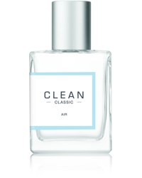 Air, EdP 30ml