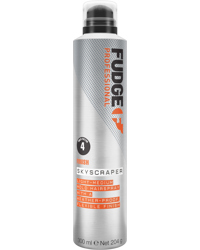 Hair Skyscraper, 300ml