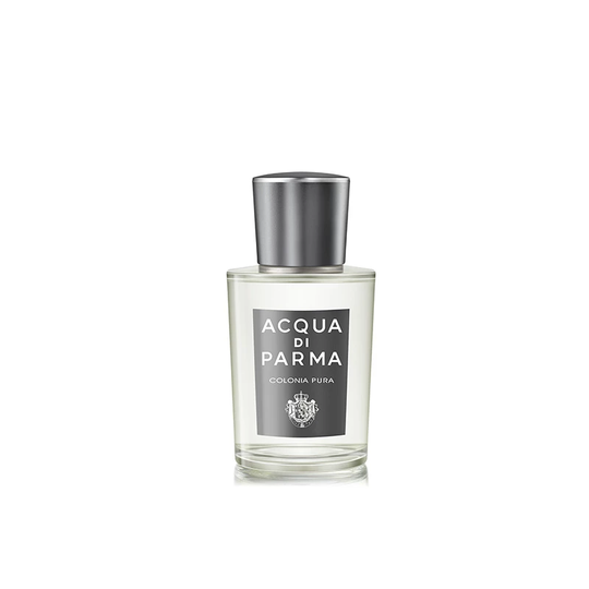 Colonia Pura EdC 50 ml
