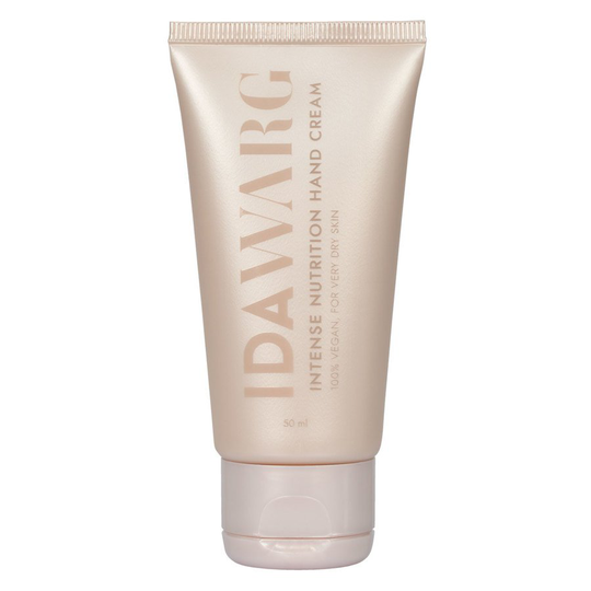 Ida Warg Intense Nutrition Hand Cream 50 ml