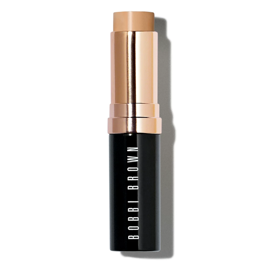 Skin Foundation Stick Sand
