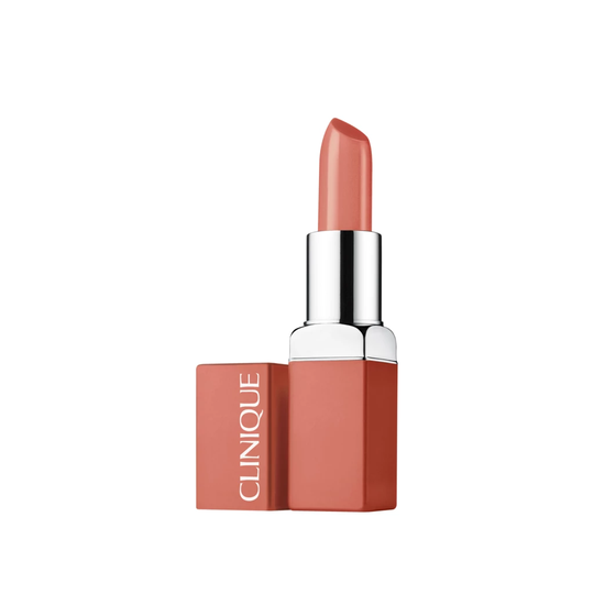 Even Better Pop Lip Colour 04 Subtle