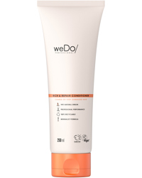 Rich & Repair Conditioner, 250ml