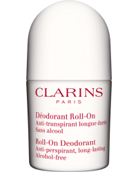 Roll-On Deodorant 50ml