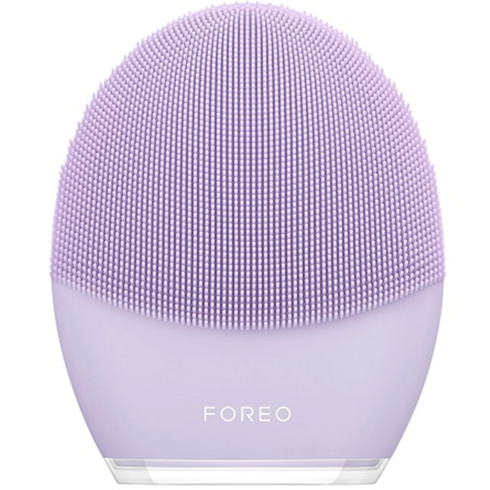 LUNA 3 for Sensitive Skin, Foreo Ihonpuhdistus
