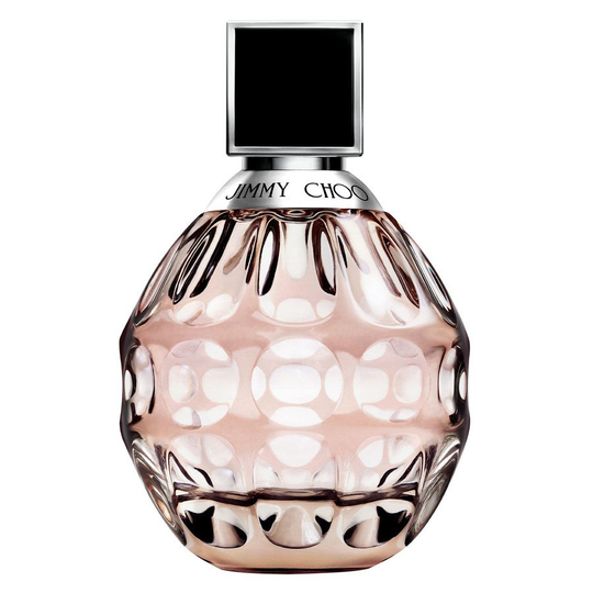 Jimmy Choo Eau De Parfum 60 ml