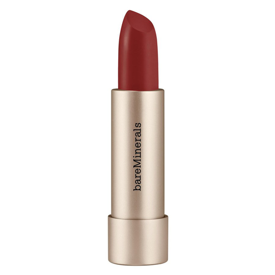 BareMinerals Mineralist Hydra-Smoothing Lipstick 3,6 g - Awareness