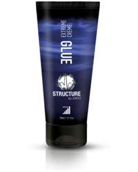 Glue, 150ml
