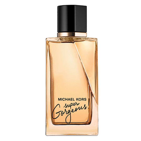Michael Kors Super Gorgeous Eau De Parfum 50 ml