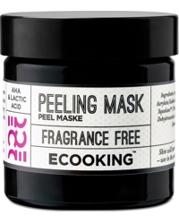 Peeling Mask, 50ml