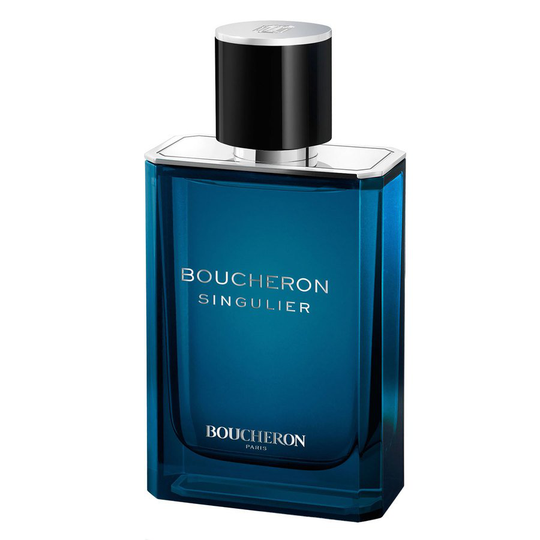 Boucheron Singulier Eau De Parfum 100 ml