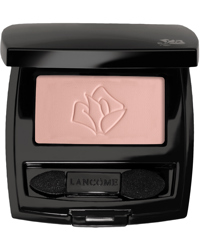 Ombre Hypnôse Mono Eyeshadow, Pétale de Roses M104