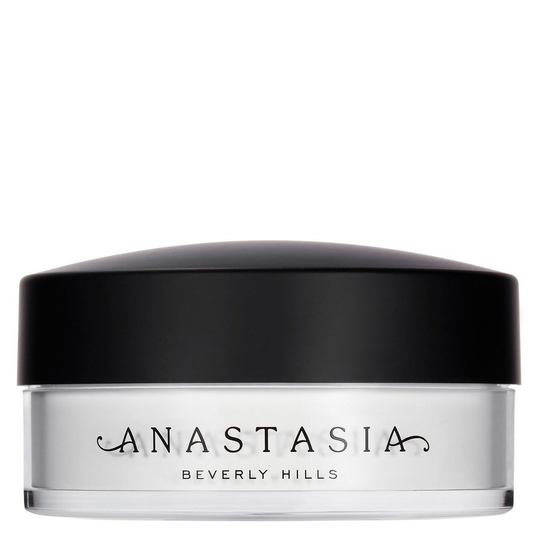 Anastasia Beverly Hills Loose Setting Powder 25 g - Translucent