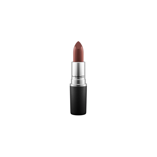 Satin Lipstick Film Noir