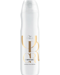 Oil Reflections Shampoo, 250ml