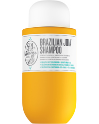 Brazilian Joia Strengthening + Smoothing Shampoo, 296ml