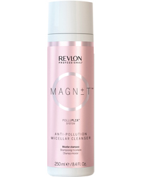 Magnet Anti-Pollution Micellar Cleanser, 1000ml