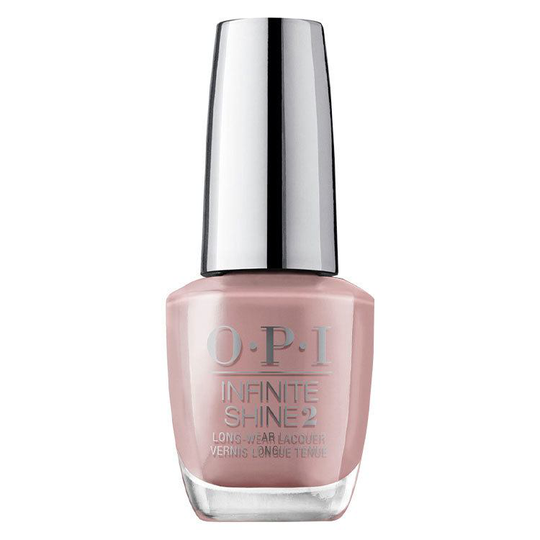 OPI Infinite Shine Somewehere Over The Rainbow Mountains ISLP37 15ml