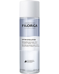 Optim-Eyes Lotion, 110ml