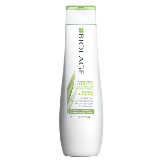 Biolage Scalpthérapie Normalizing Shampoo 250 ml