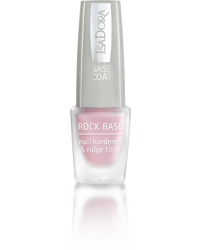 Rock Base Nail Hardener & Ridge Filler