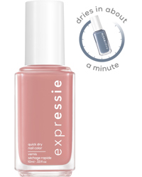 Expressie, 10ml, 010 second hand, first love