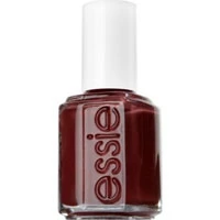 Nail Polish 52 Thigh High