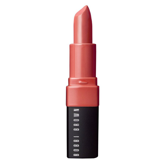 Bobbi Brown Crushed Lip Color 3,4 g ─ Cabana