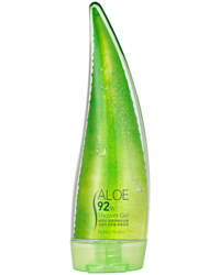 Aloe 92% Shower Gel, 250ml