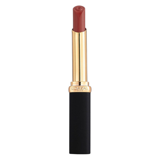 L'Oréal Paris Color Riche Volume Intense Matte 603 Le Wood Nonchalant 1,8g