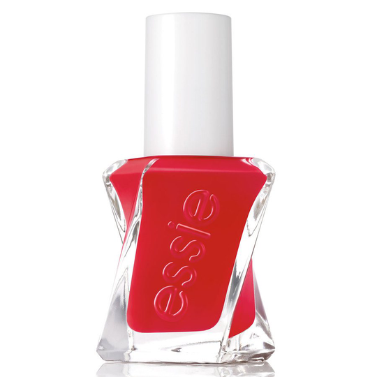 Essie Gel Couture #270 Rock The Runway 13,5ml