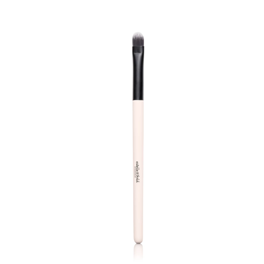 Flat Eyeshadow Brush