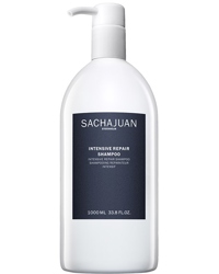 Intensive Repair Shampoo, 1000ml