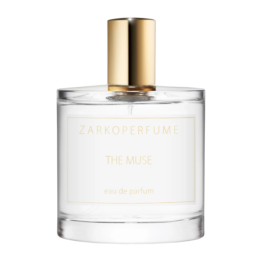 The Muse EdP 100 ml