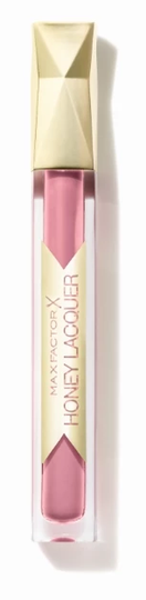 Colour Elixir Honey Lacquer Gloss Honey Rose