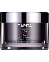 Firmness Revealing Cream 200ml