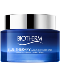 Blue Therapy - Multi-Def. SPF25 (Norm/Comb), 75ml