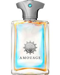 Portrayal for Men, EdP 100ml