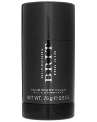 Brit For Him, Deostick 75g/ml